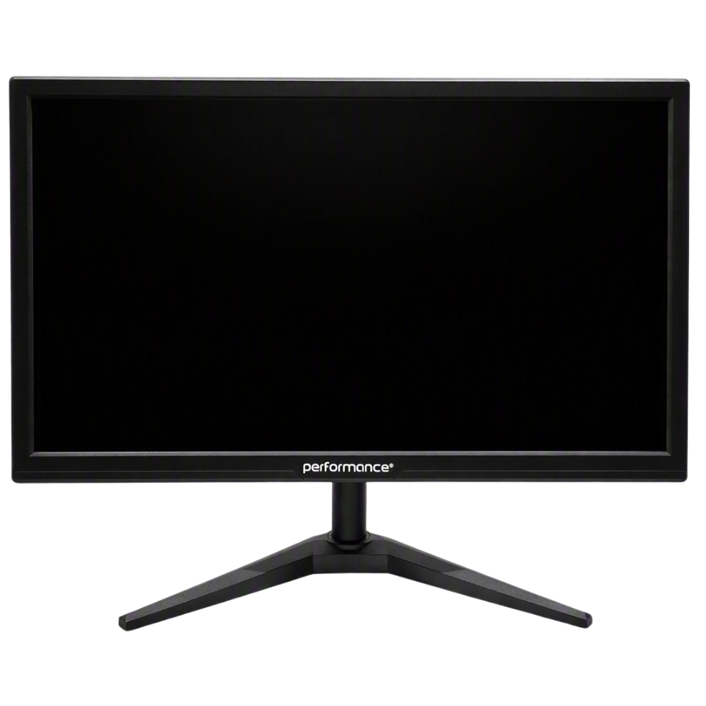 MONITOR PERFORMANCE PF215